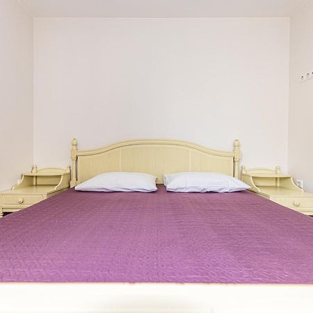 Appartement Palanga Deluxe Extérieur photo